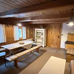 Casa vacanze Jasen Ždiar