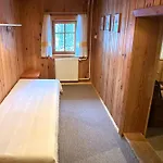 Jasen Casa vacanze