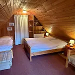 Jasen Casa vacanze