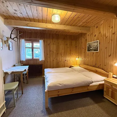 Casa vacanze Jasen *