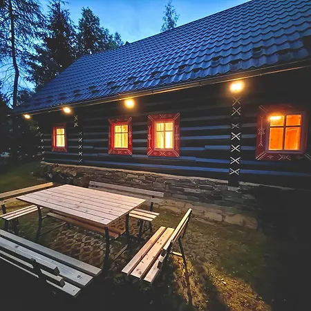 Casa vacanze Jasen *