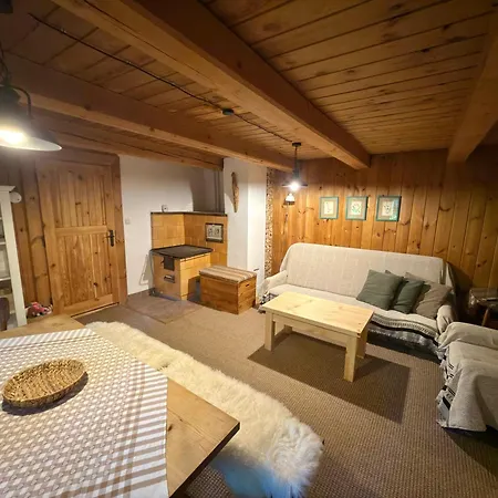 Casa vacanze Jasen *