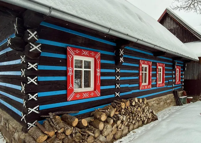 Jasen Casa vacanze *